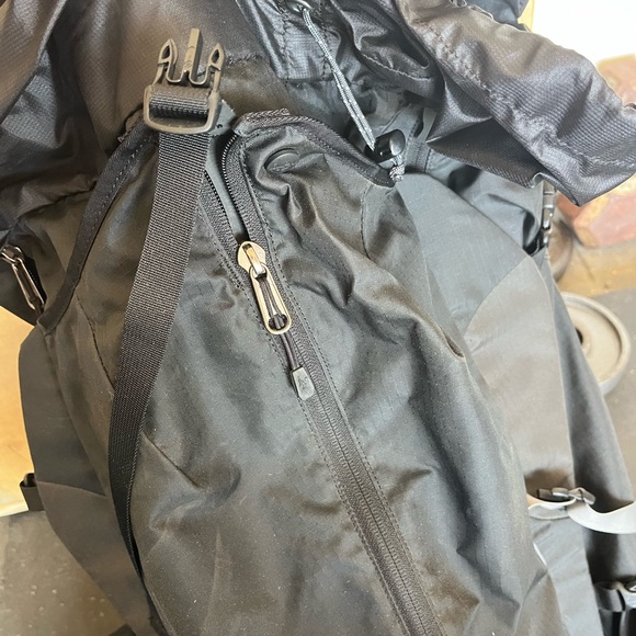 Arc'teryx Backpack - Picture 6 of 11
